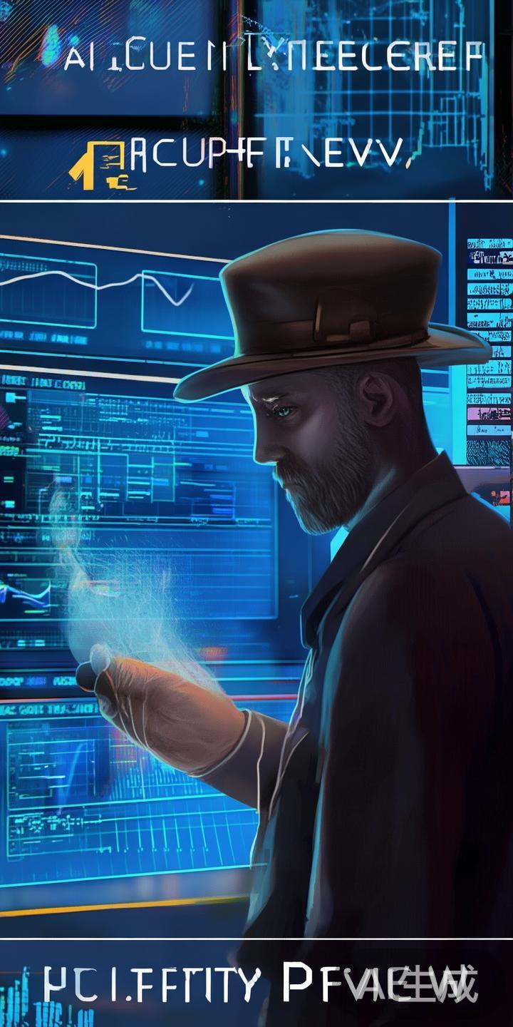 步骤四：查看账户是否存在异常行为
确认自己没有涉