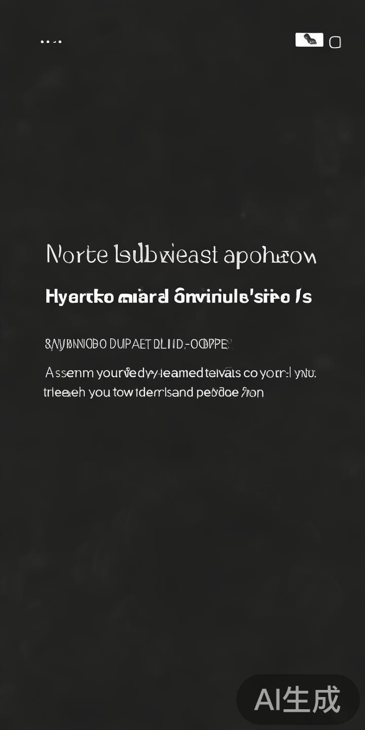 通常，官方网站会在首页或下载页面显示最新版本的更新