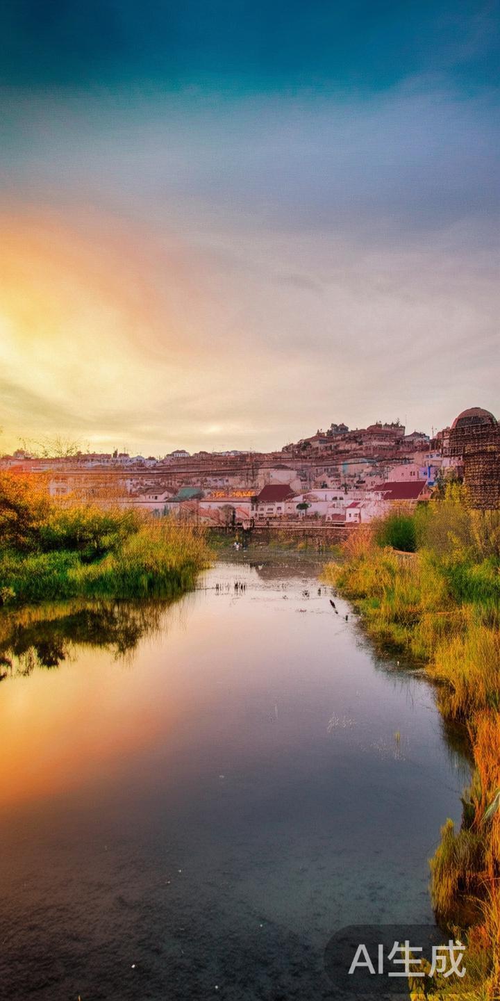 其次，主播的个性化表达及互动能力也是引发关注的关键