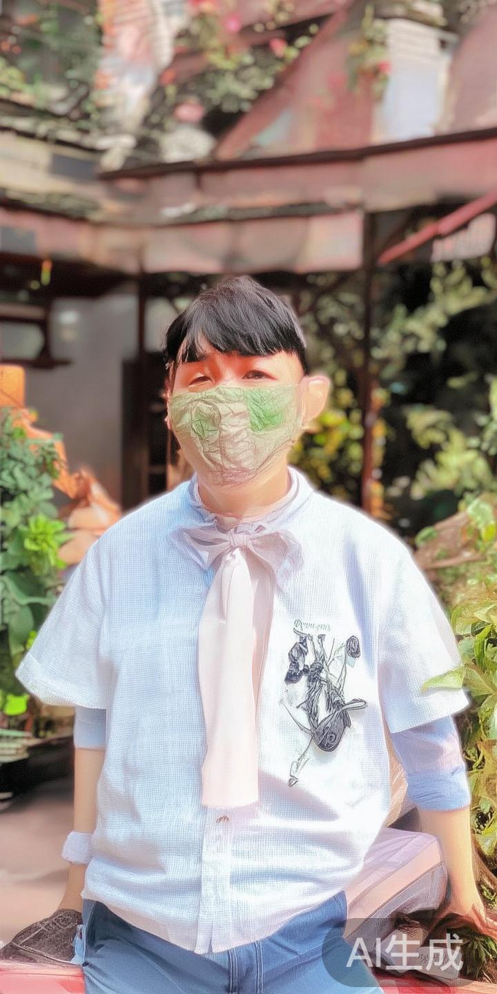 为了满足不同年龄层和兴趣偏好者的需求，开元体育世界