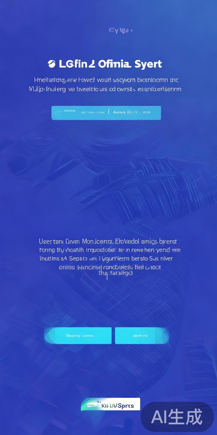 前言
随着用户对便捷操作的需求不断提升，开元体育