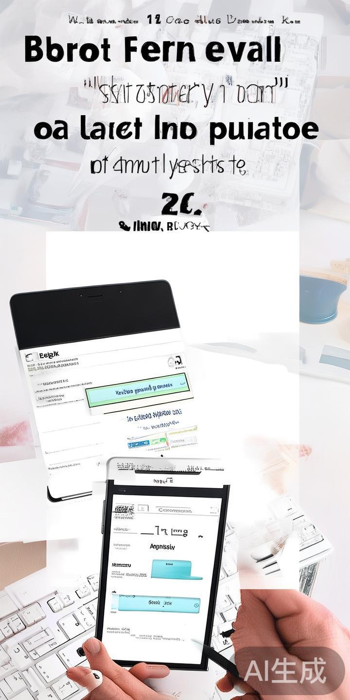 在下载安装或更新应用之前，首先要确认手机或平板的操