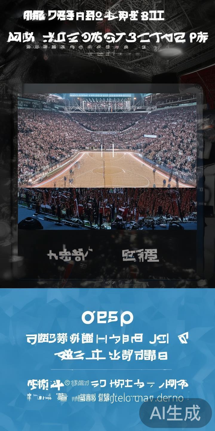 观看直播时，建议尽量使用高速稳定的网络，以避免卡顿