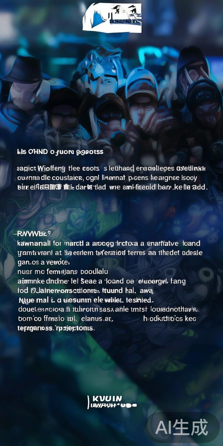 随着电子竞技的逐渐普及，英雄联盟作为全球最受欢迎的