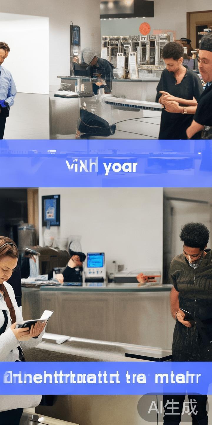 3.&nbsp;关注到账时间：不同取款方式到账速度不同。例如