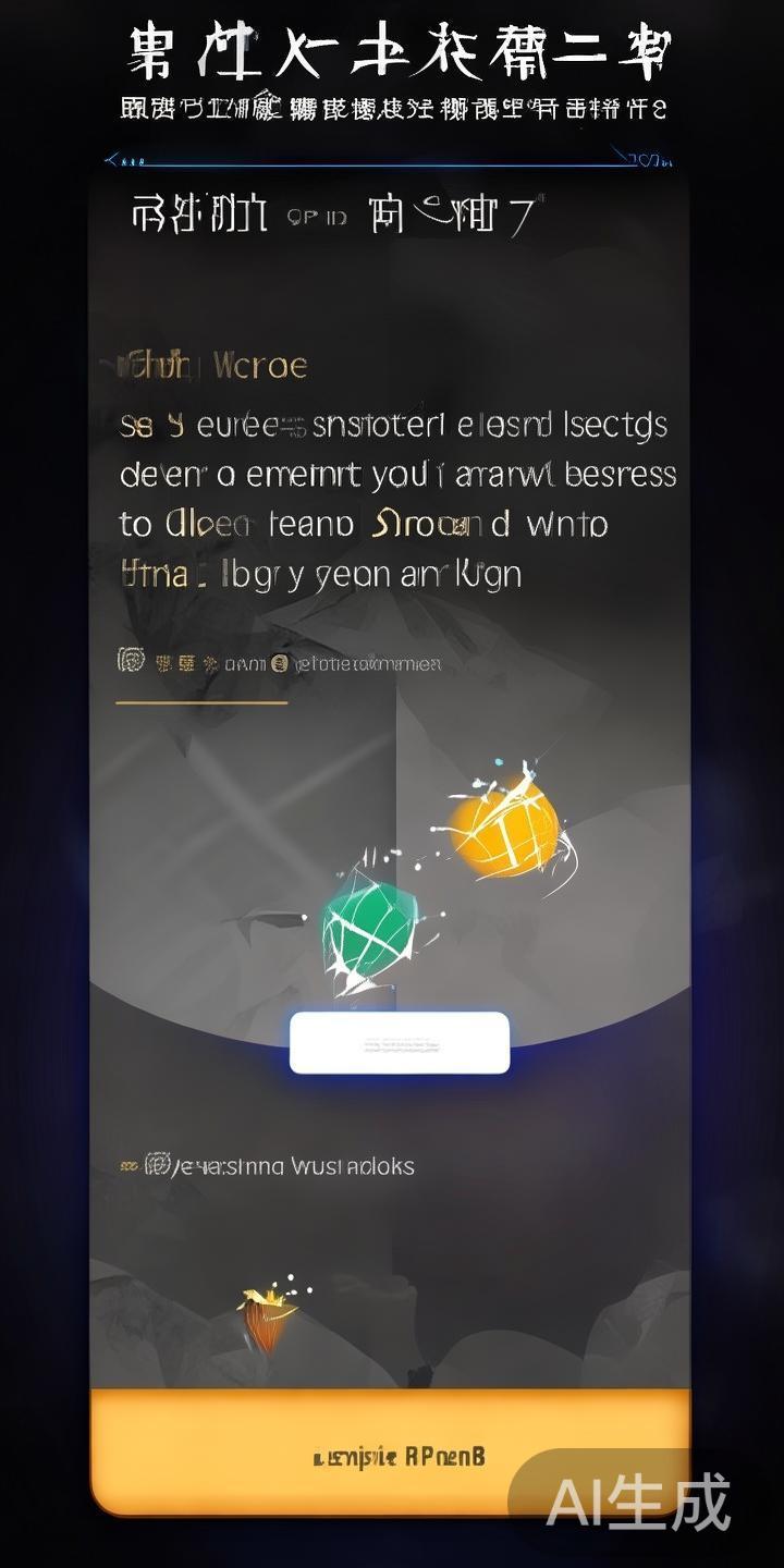 在当今数字化娱乐盛行的时代，便捷的游戏下载途径成为