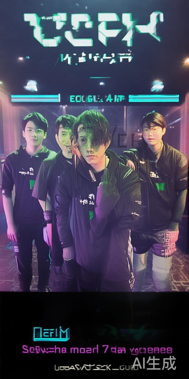 近年来，随着电子竞技的迅速崛起，开元体育狼队作为国