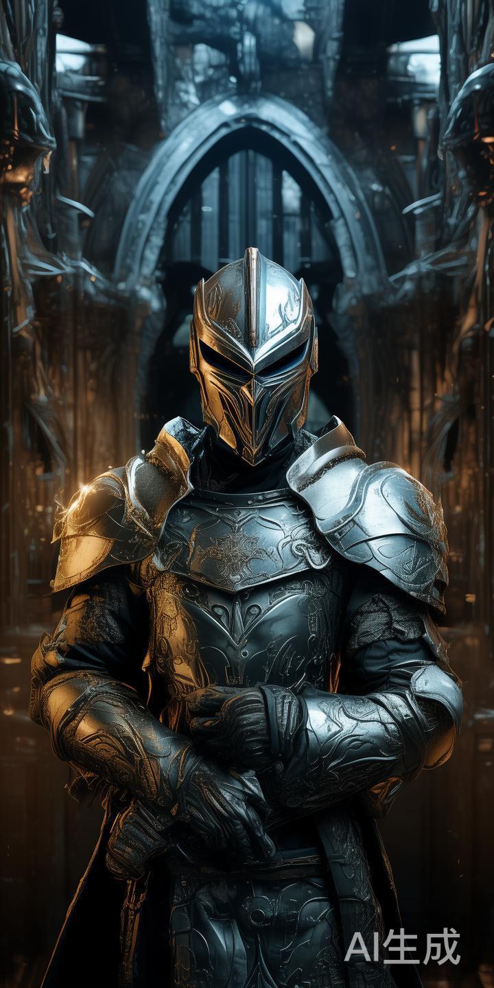 安全性是任何线上平台的生命线。开元体育备用网址采用