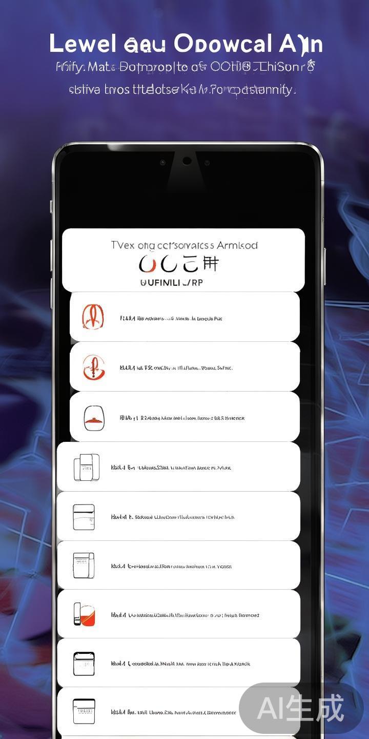 为保证用户能够顺利访问和下载，官方提供多种下载方式