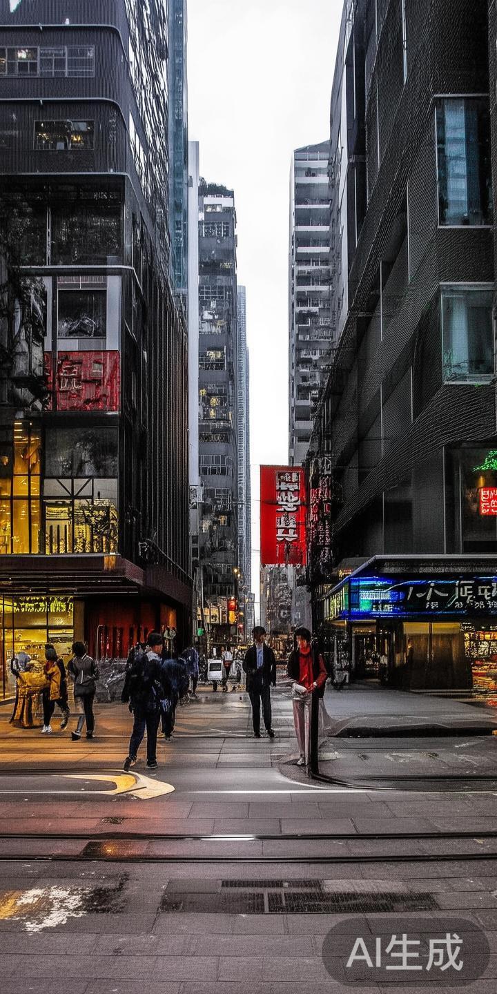 开元体育，成立于2010年代早期，源自于中国。随着