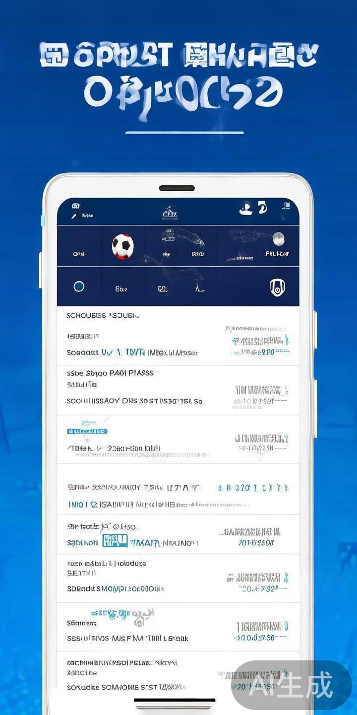 在开元体育最新版app中，用户可以第一时间了解到国