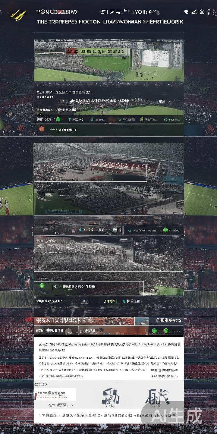 开元体育作为近年来崛起的一家体育类线上平台，宣称提