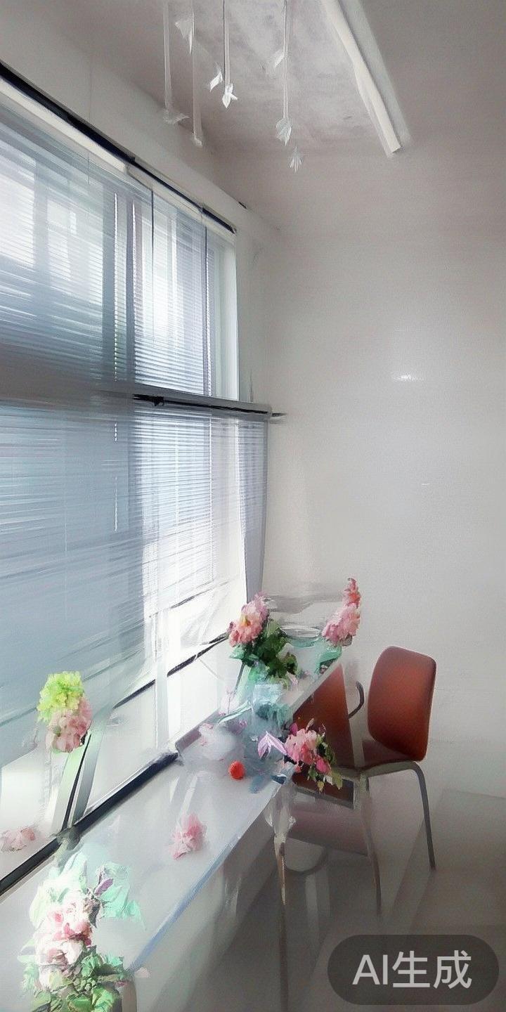 二、个性化定制满足多样化需求
为了提高用户粘性，