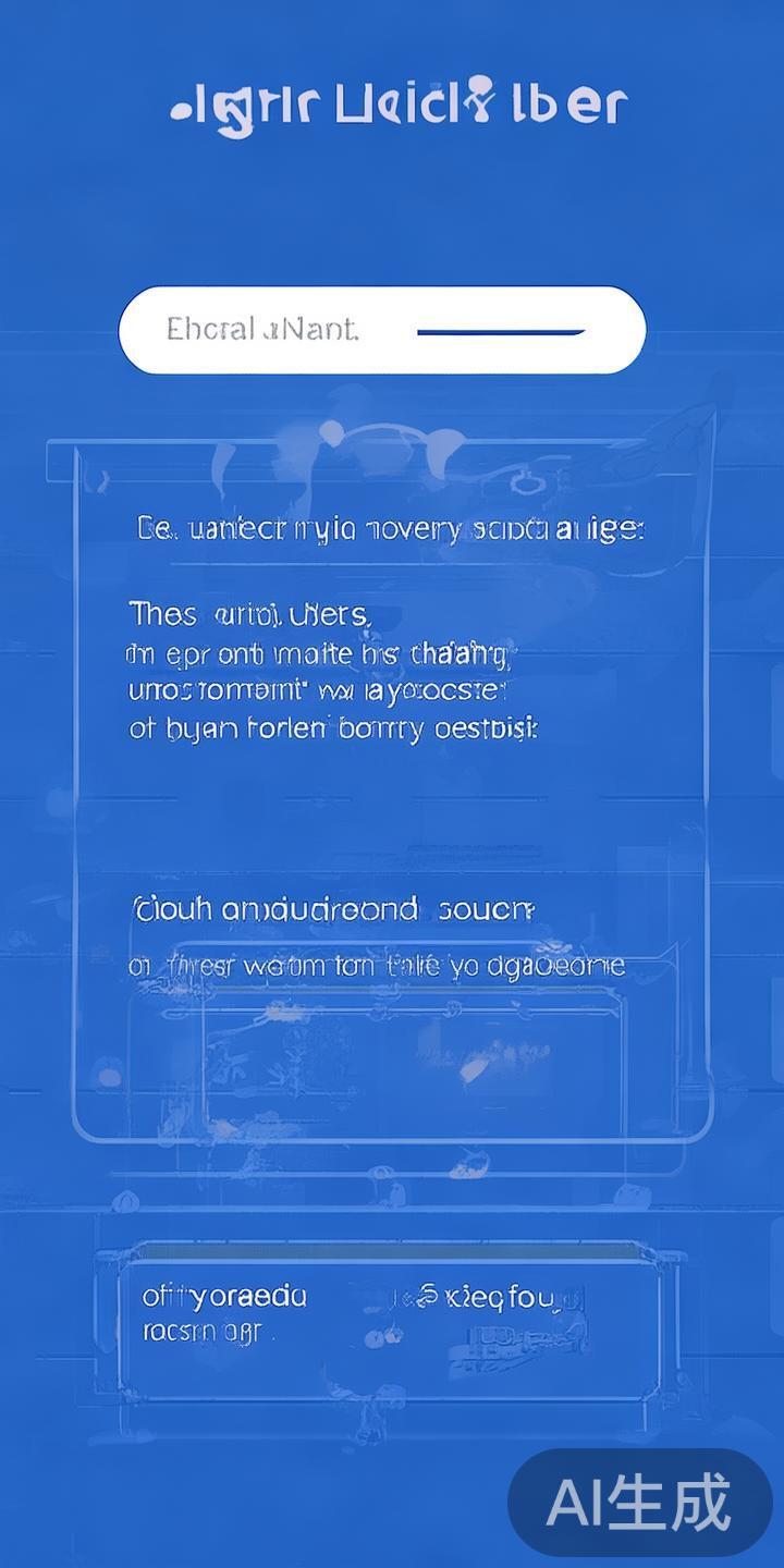 3.&nbsp;登录入口的常见变化
平台可能会不定期升级调