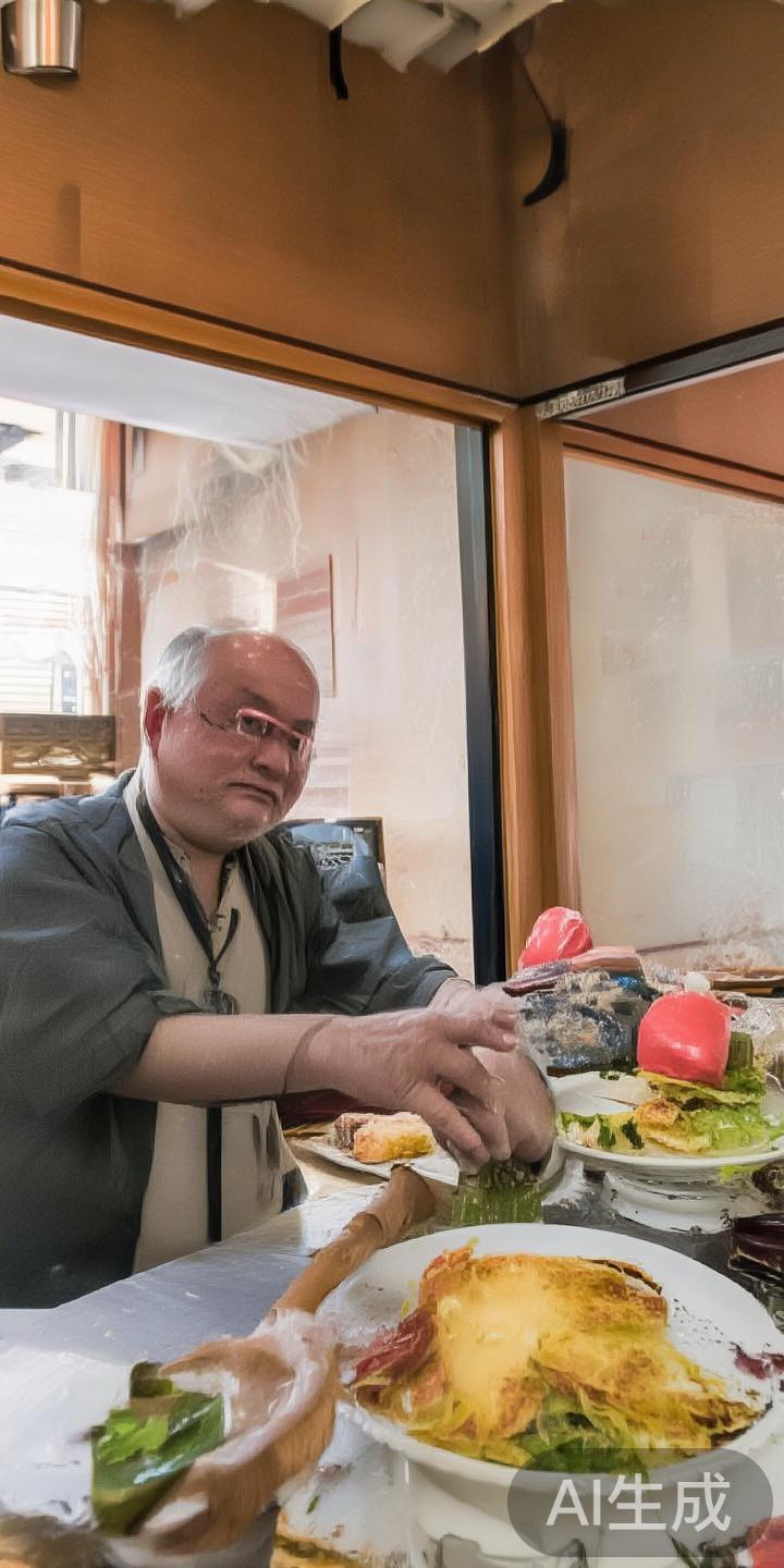 用户反馈汇总与平台响应
在实际运营中，用户的反馈