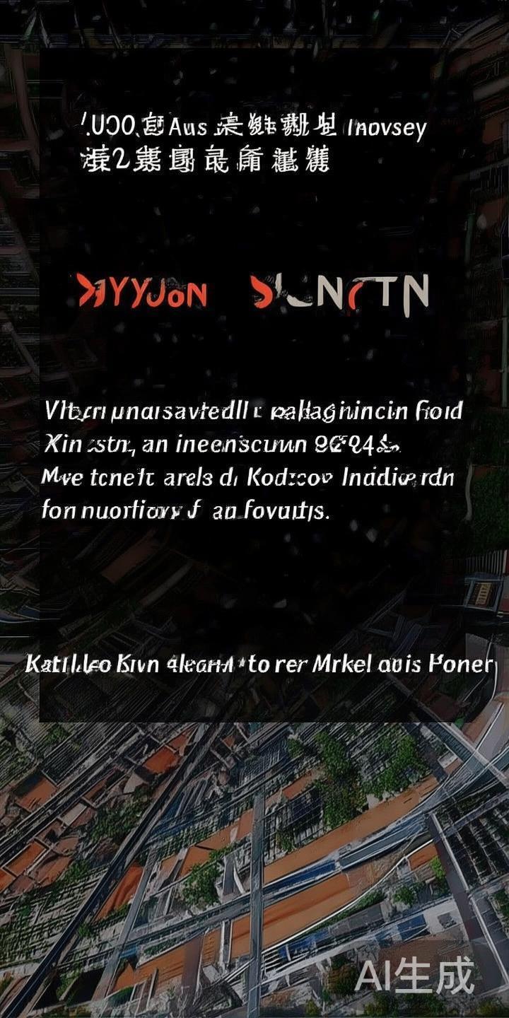 在当今体育产业不断融合创新的背景下，开元体育作为行