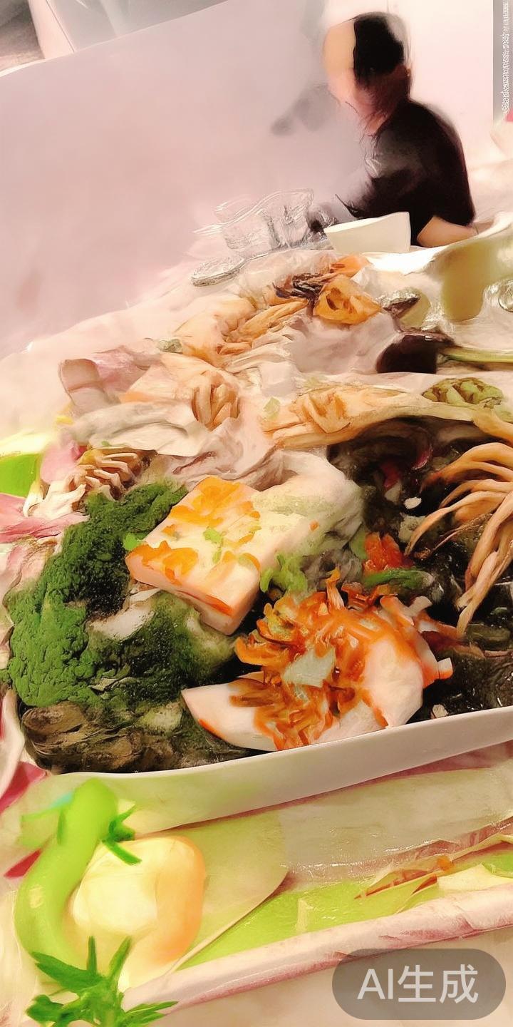 开元体育品牌的独特文化理念主要体现在“传承创新”的