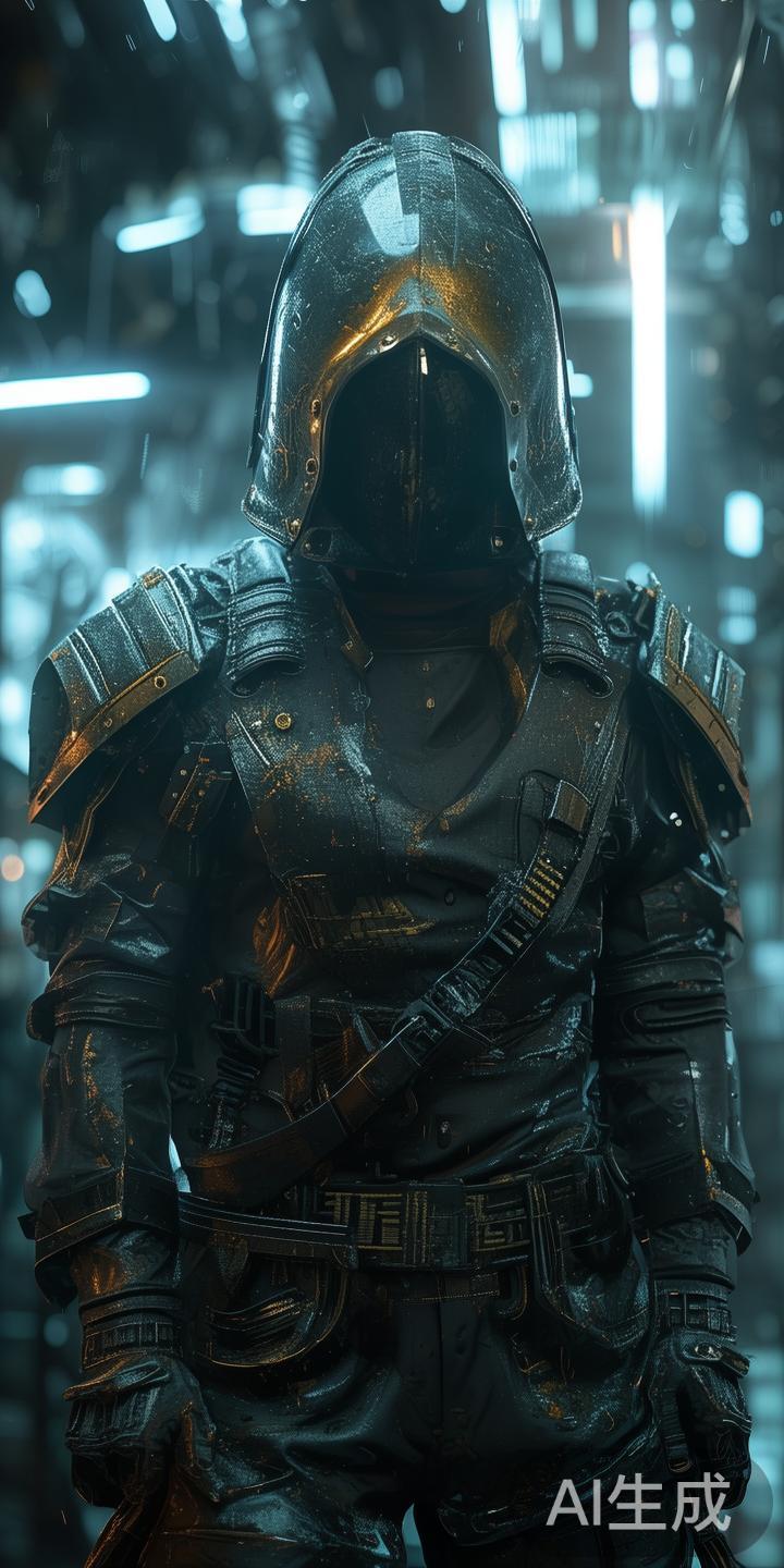 其次，数据传输过程中，平台使用高标准的加密协议（如