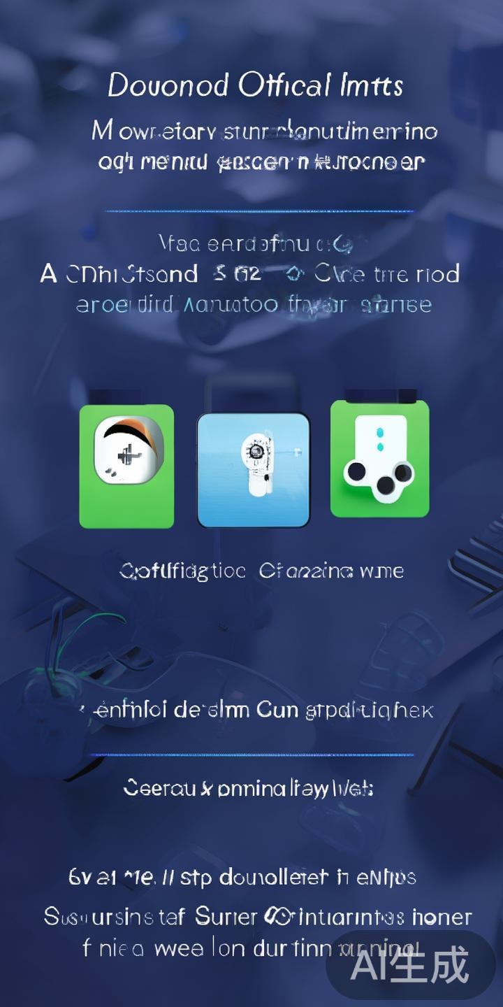 在进行开元体育官网官方版的下载时，首要任务是选择正