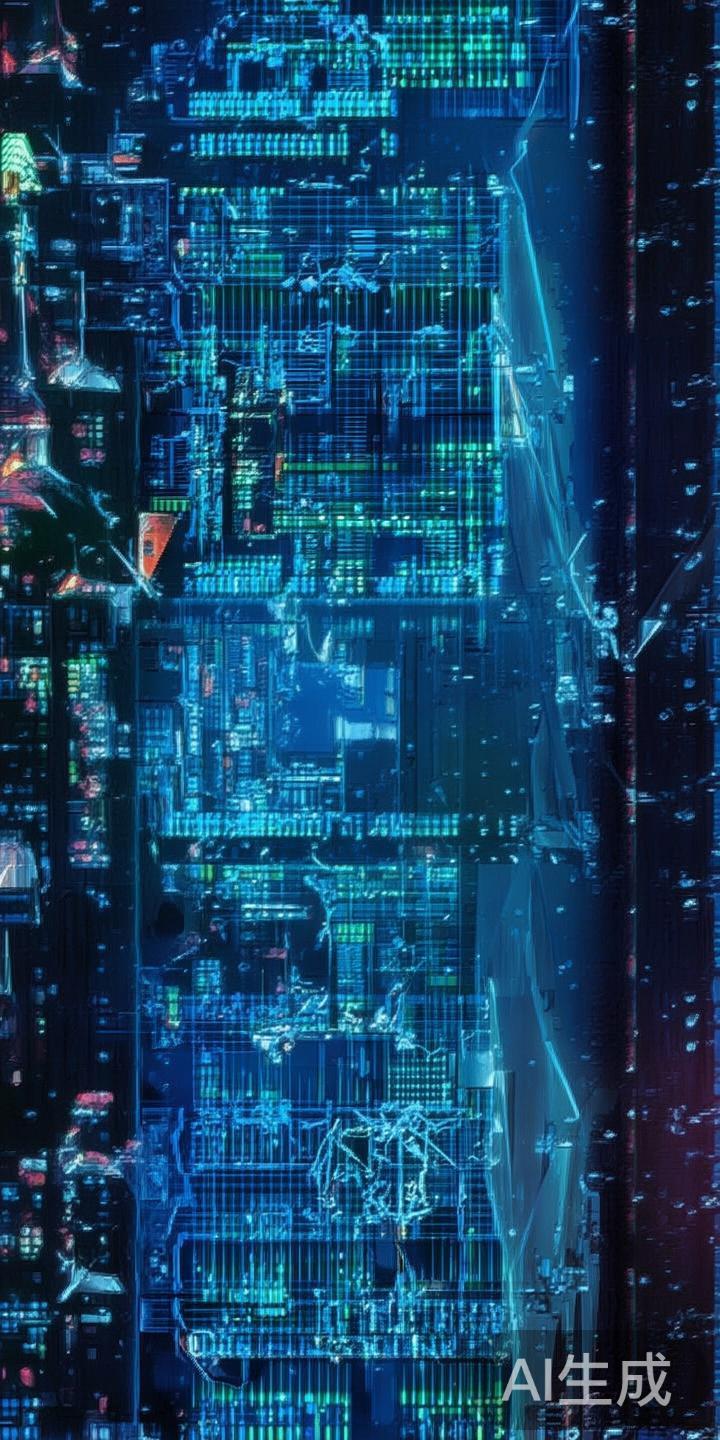 开元体育中国官方平台是由专业团队打造的集体育资讯、