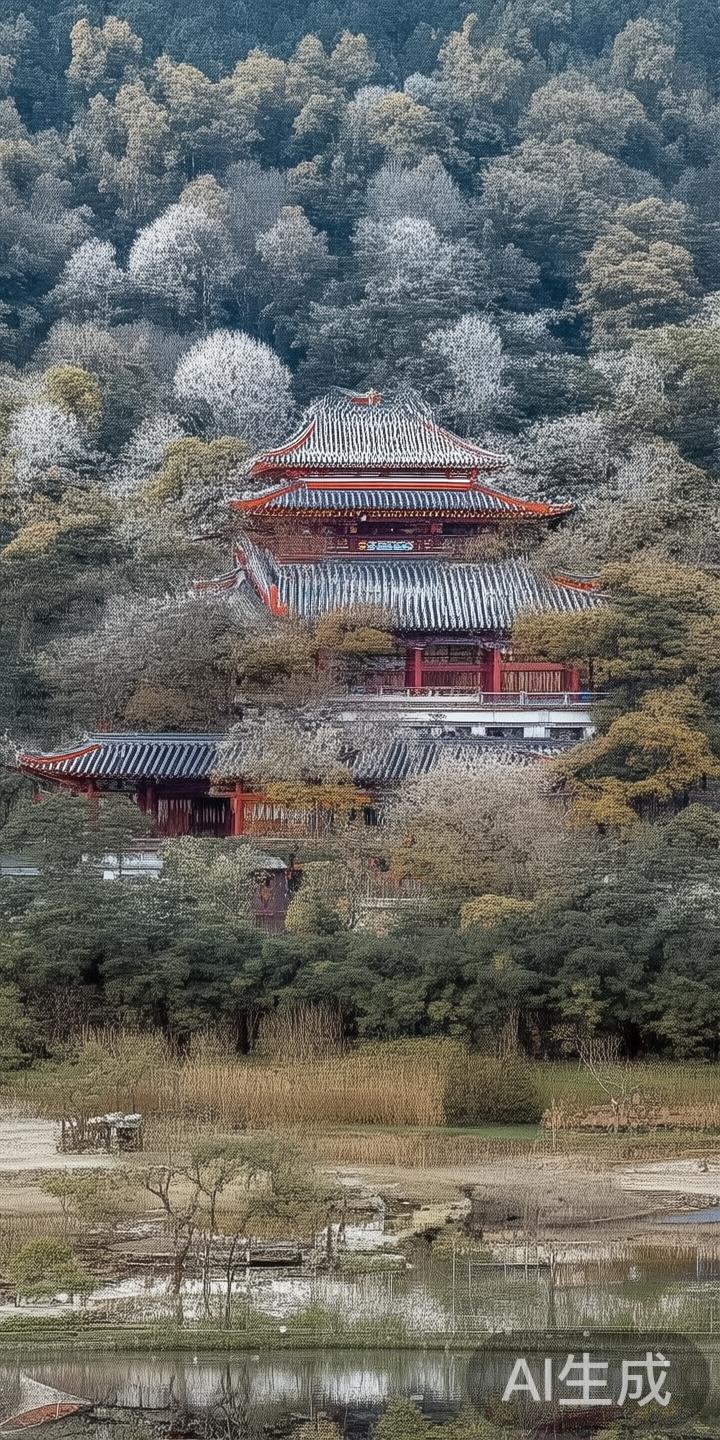 一个网站的核心价值在于它能提供及时、准确的赛事信息