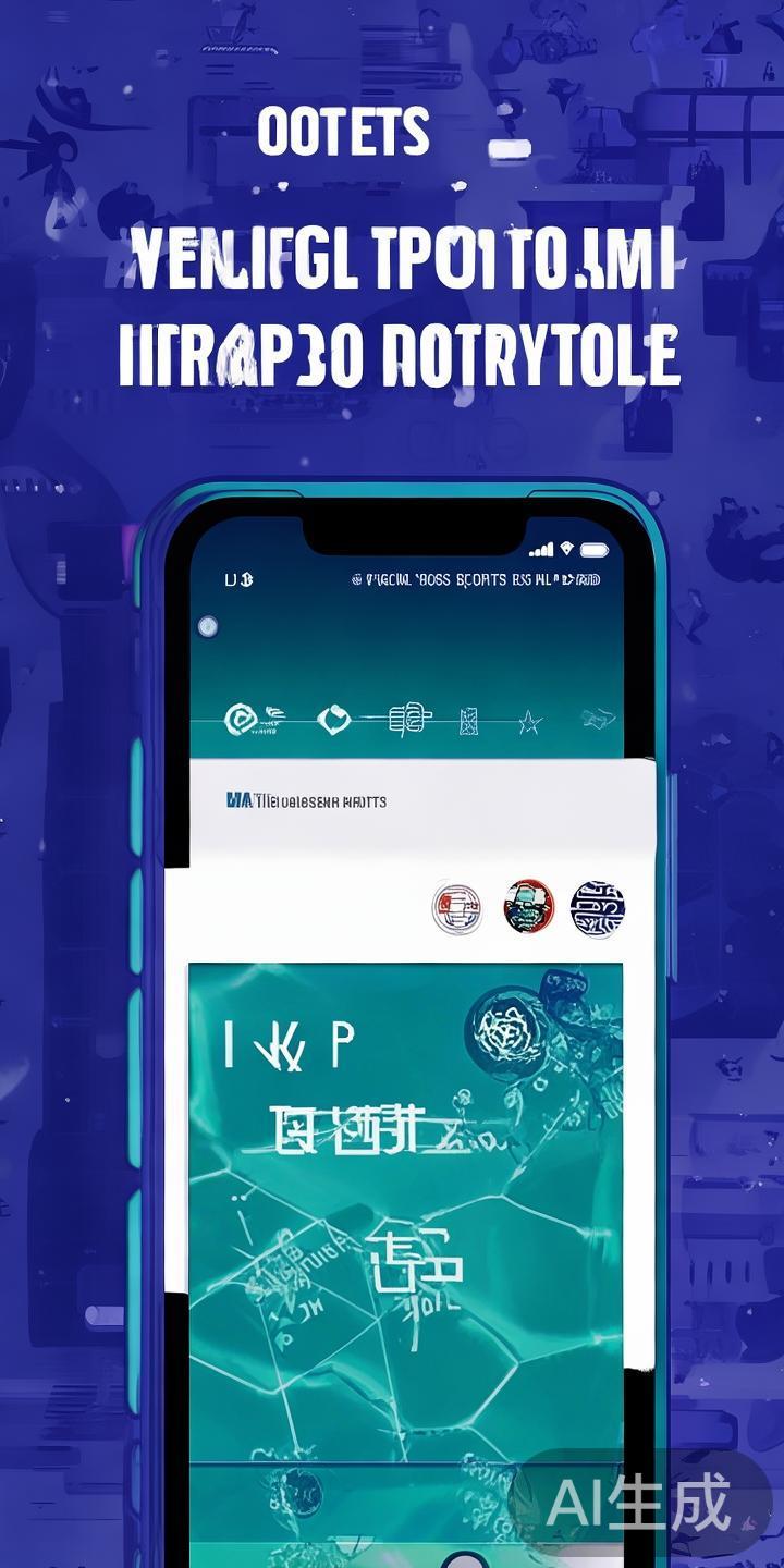 很多用户喜欢通过手机应用进行体育赛事的在线观赛和投
