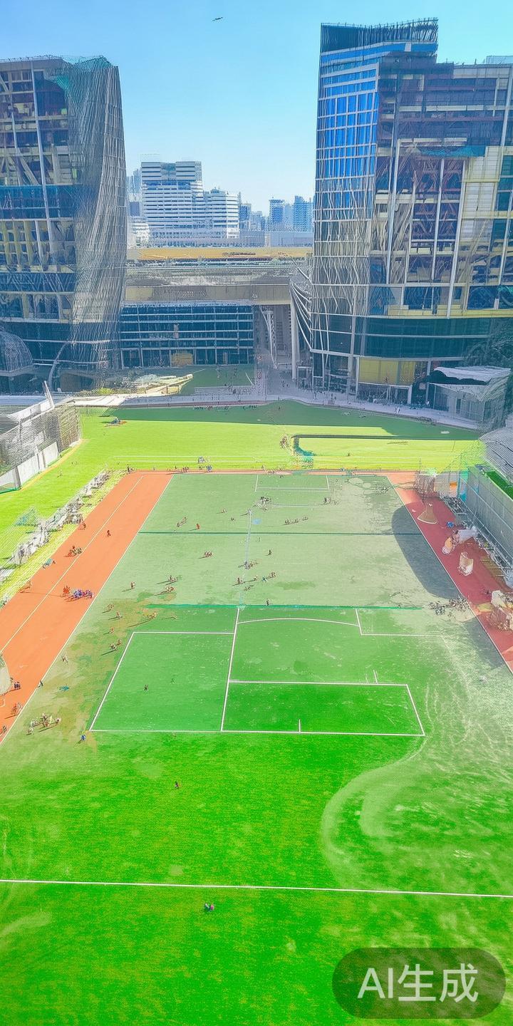 再次，赛事组织和运营是其提升品牌价值的关键。通过举