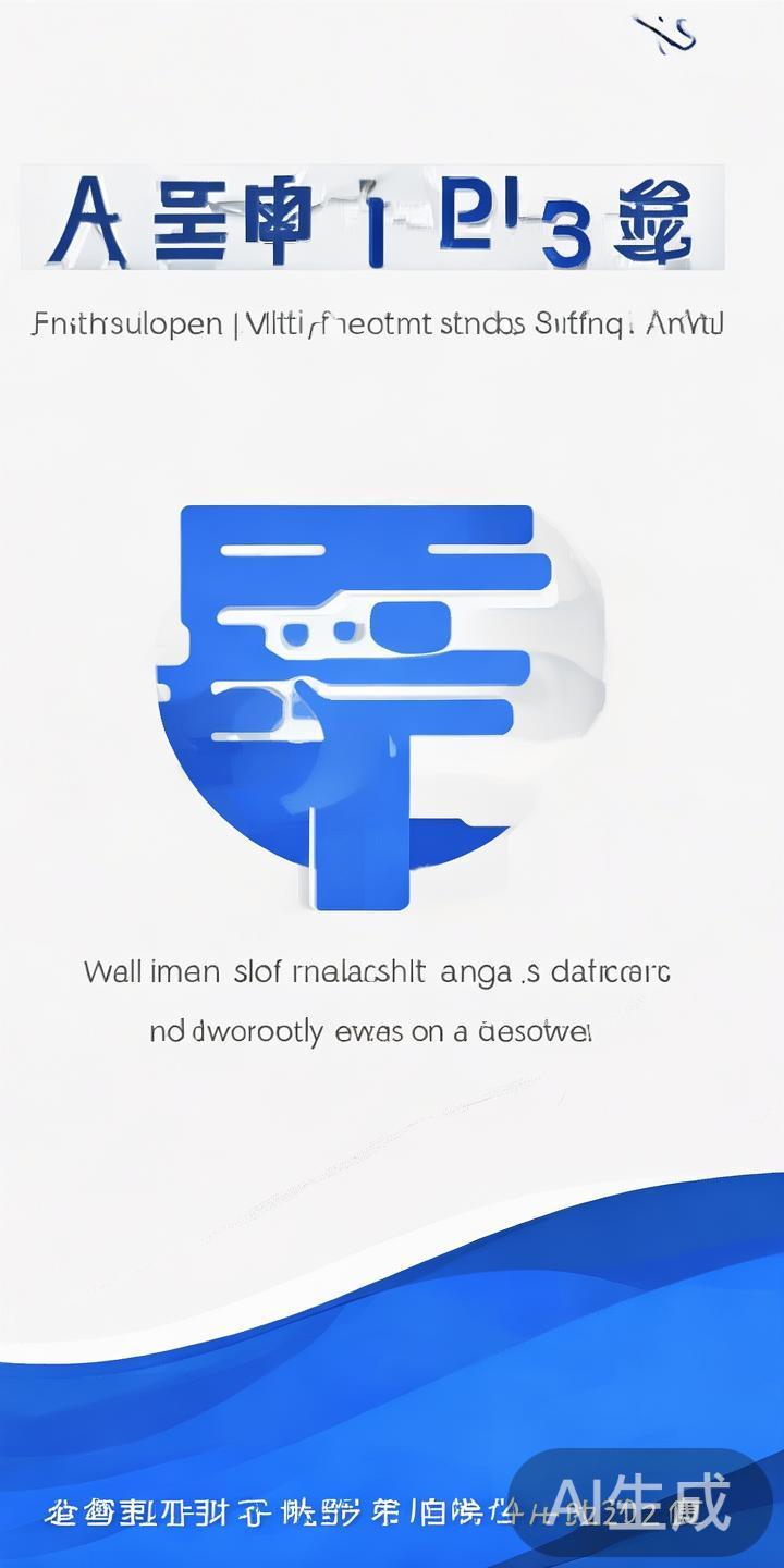 此外，一些知名的软件下载平台也提供开元体育官网版的