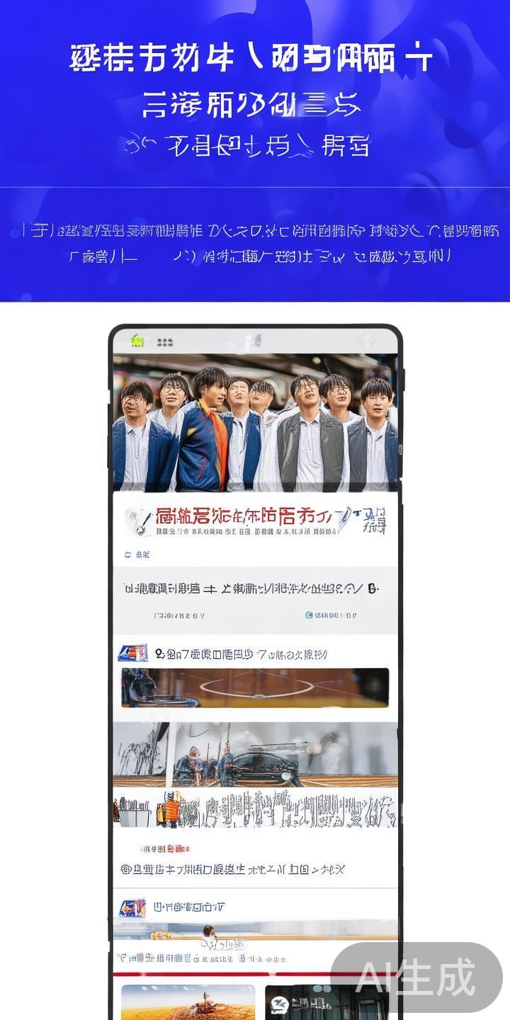 3.&nbsp;个性化推荐与订阅功能
开元体育精简版根据用