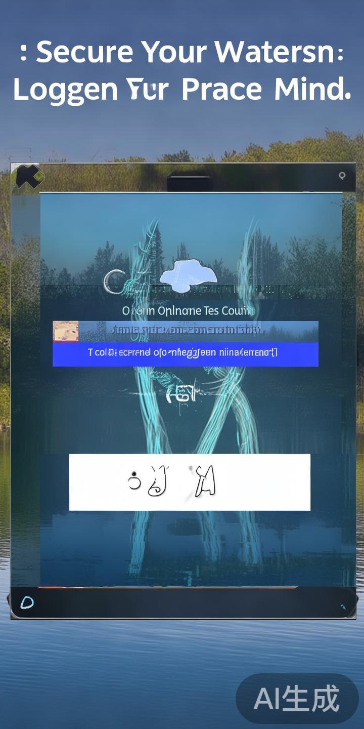 近年来，一些案例显示部分用户在钓鱼网站上输入账号密
