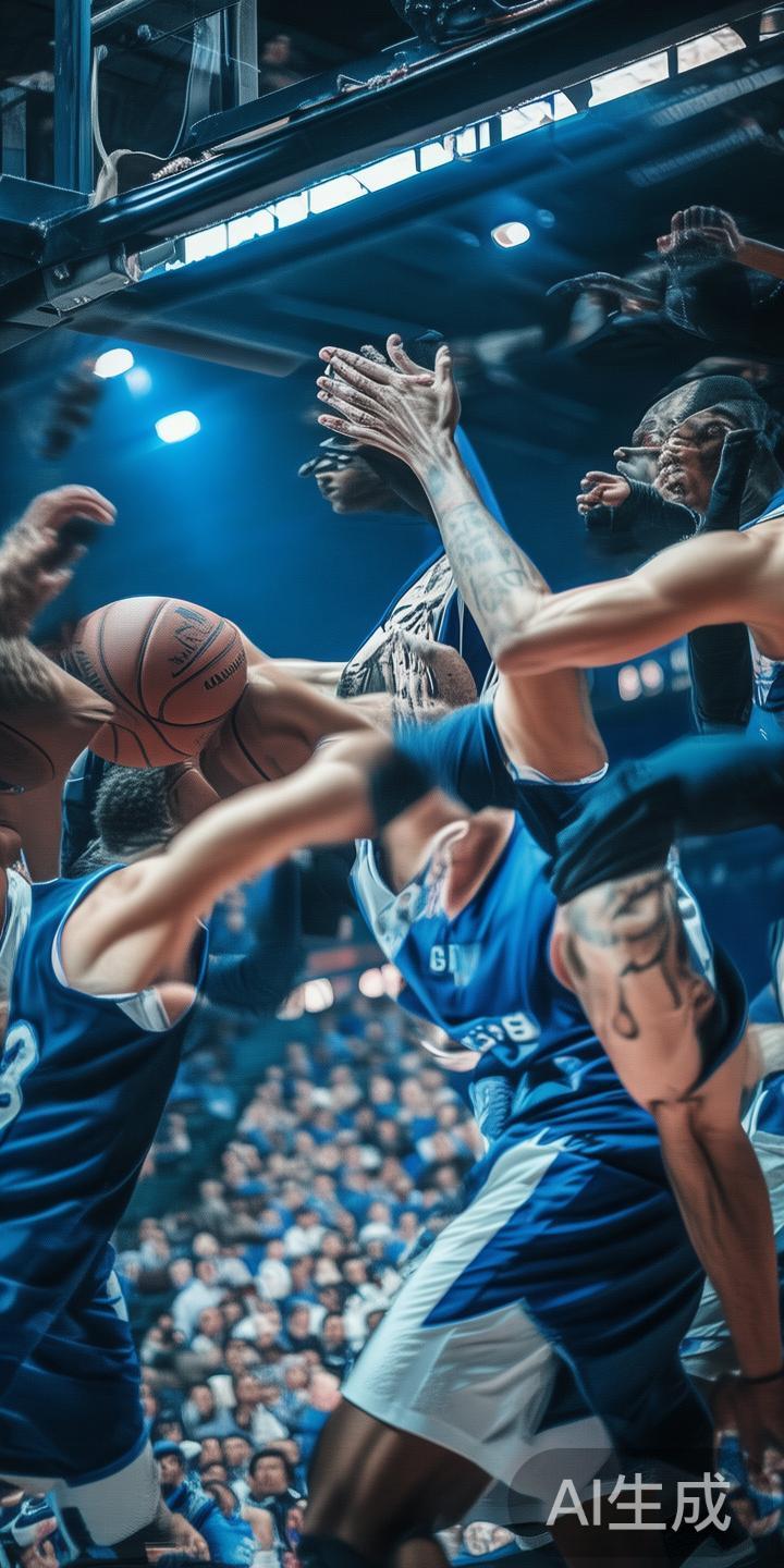 深入分析体育赛事，不仅关注比分，更需挖掘比赛背后的