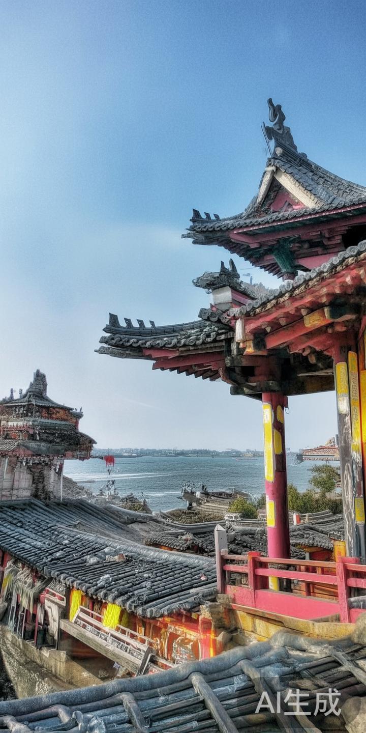 丰富的赛事直播与点播
作为平台的核心功能之一，开