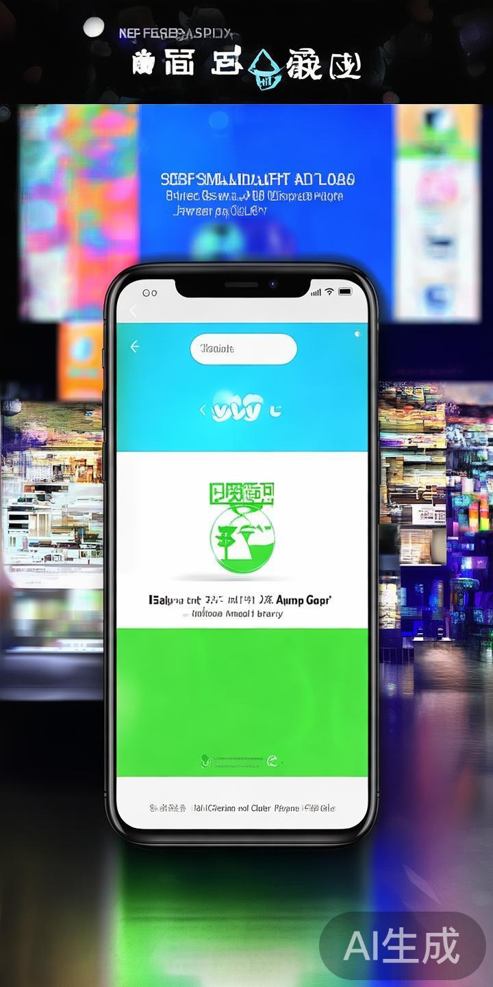 如苹果App&nbsp;Store、安卓的华为应用市场、腾讯