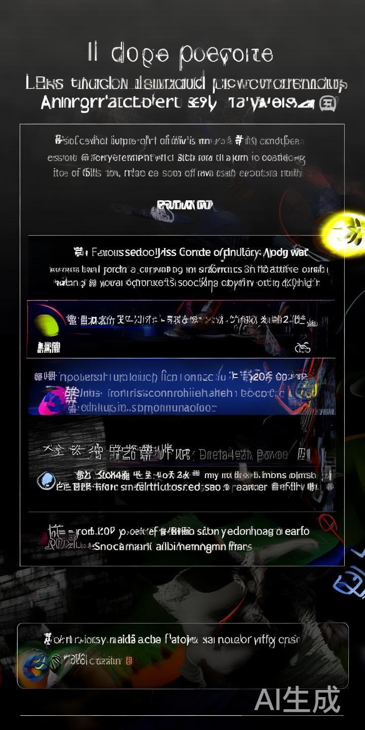 在数字化运动时代，越来越多的体育迷选择使用手机应用