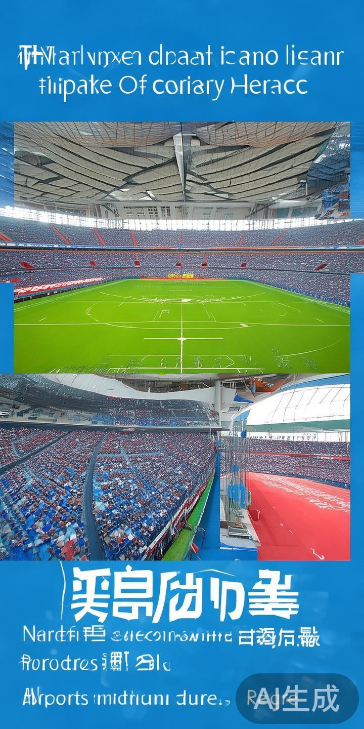 作为国内知名的体育产业公司，开元体育成立于2010