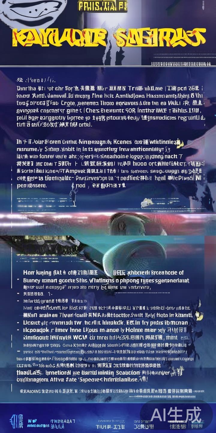 随着全民健身热潮的兴起以及体育产业的不断发展，各类