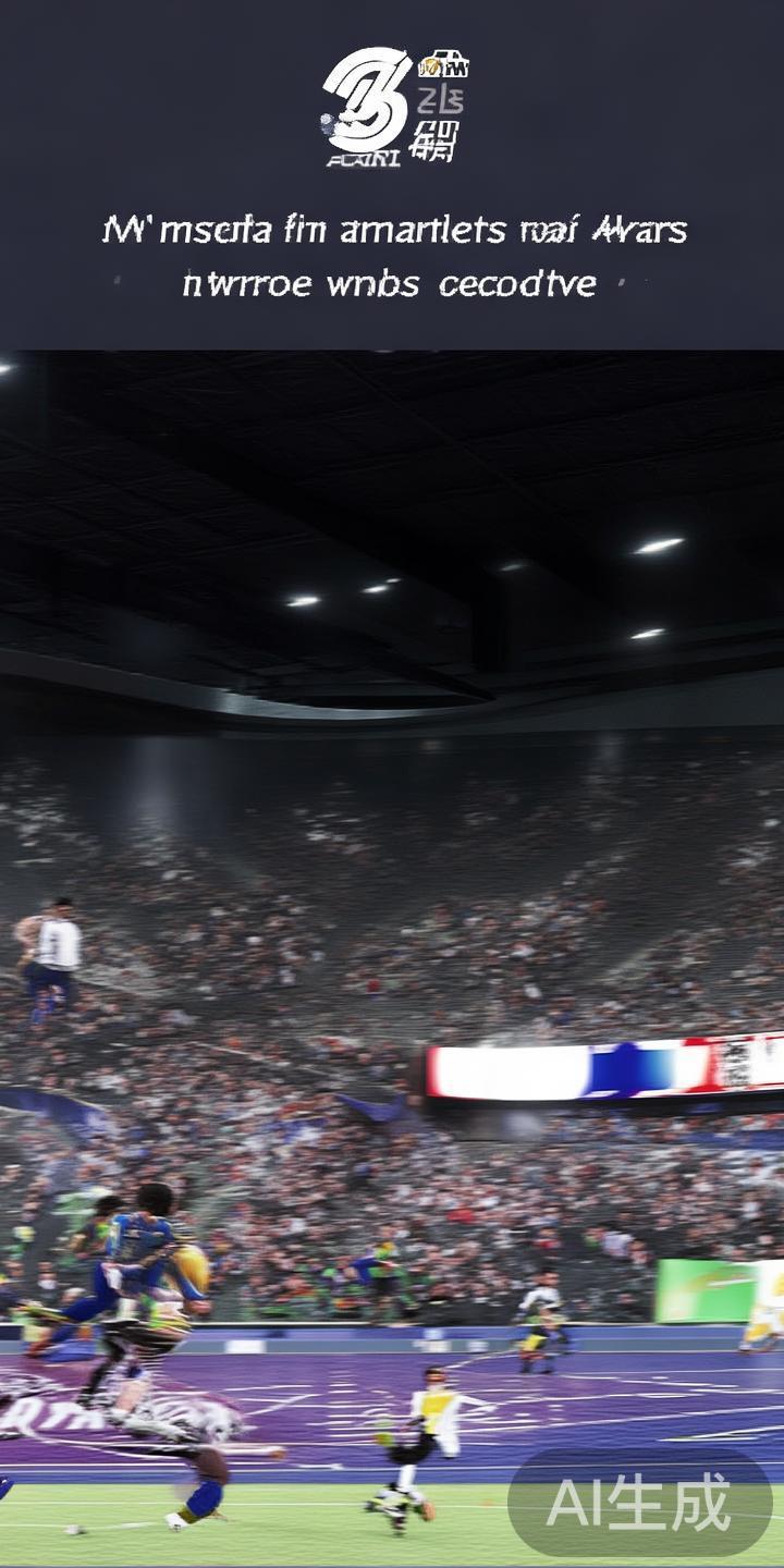 在当今数字化时代，体育赛事的直播和相关信息的获取越