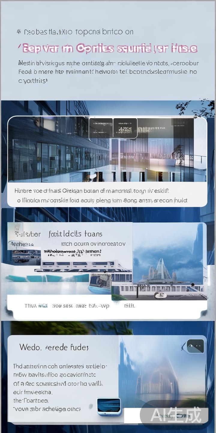 开设账户后，您需要将购买资金存入证券账户。转账过程