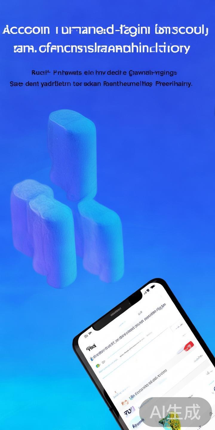 随着用户对账户安全要求的提升，开元体育不断引入创新