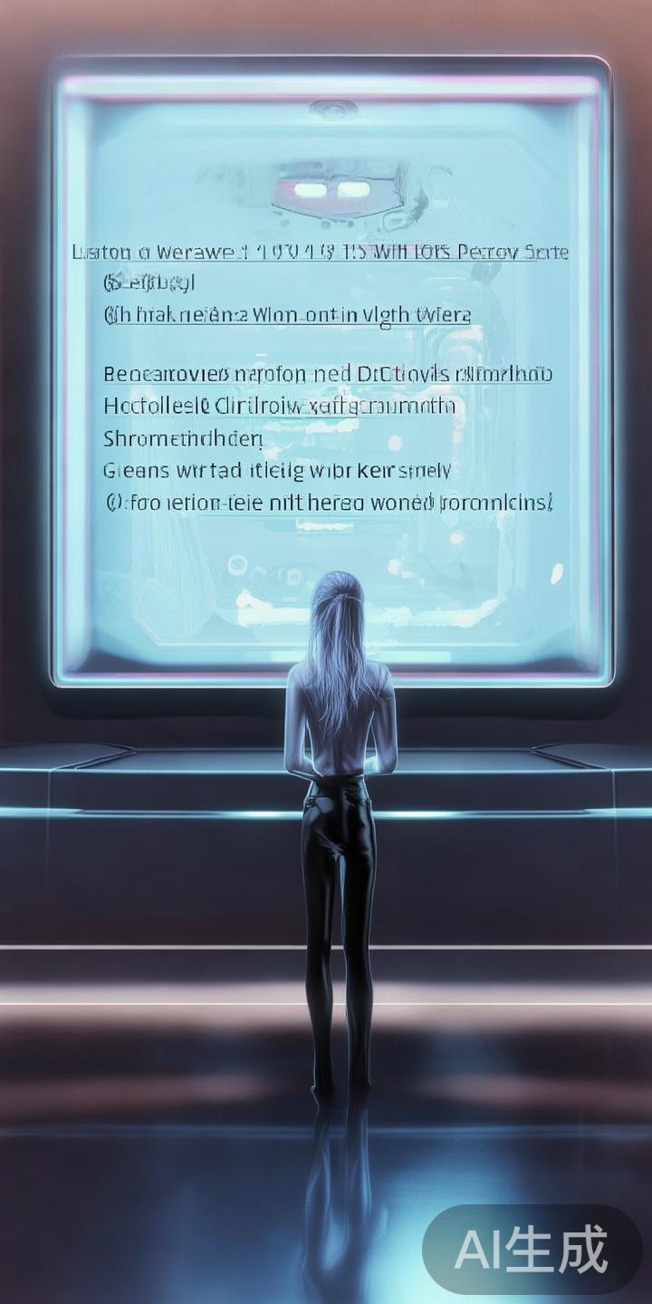 设备兼容性问题：某些设备和浏览器可能不支持平台的部