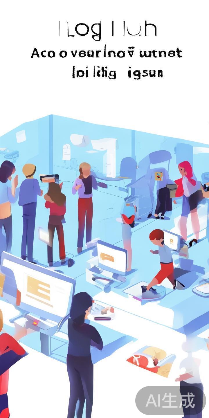 许多用户在尝试登录时会遇到账户无法验证或登录失败的