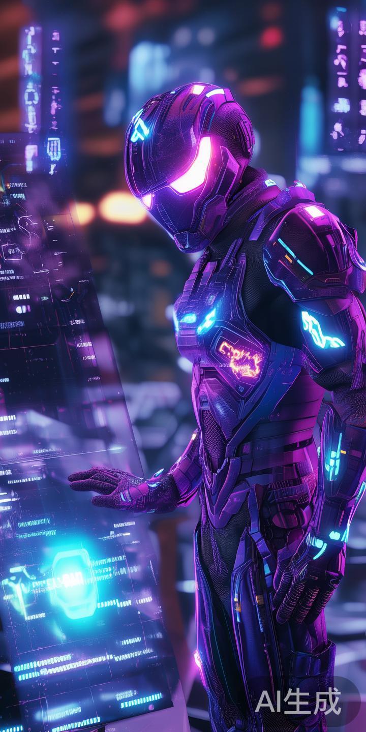 在当今数字娱乐迅速发展的时代，许多玩家都希望能够快