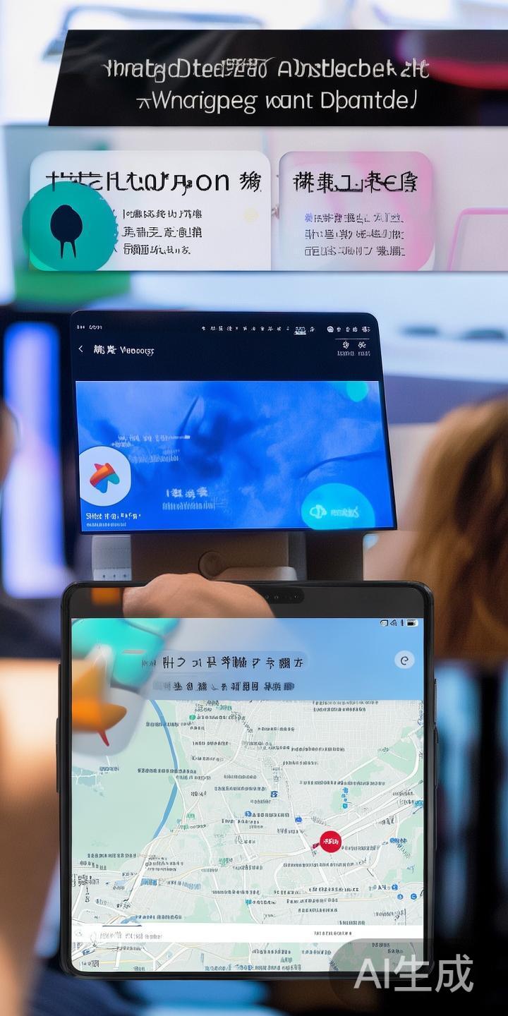 二、利用官方公告或可靠导航站点
许多体育管理或新