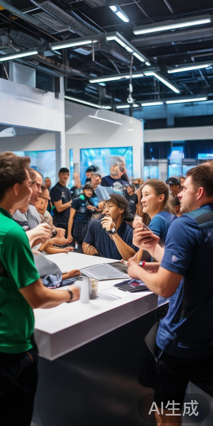 在团队管理方面，开元体育强调团队合作与交流，鼓励教