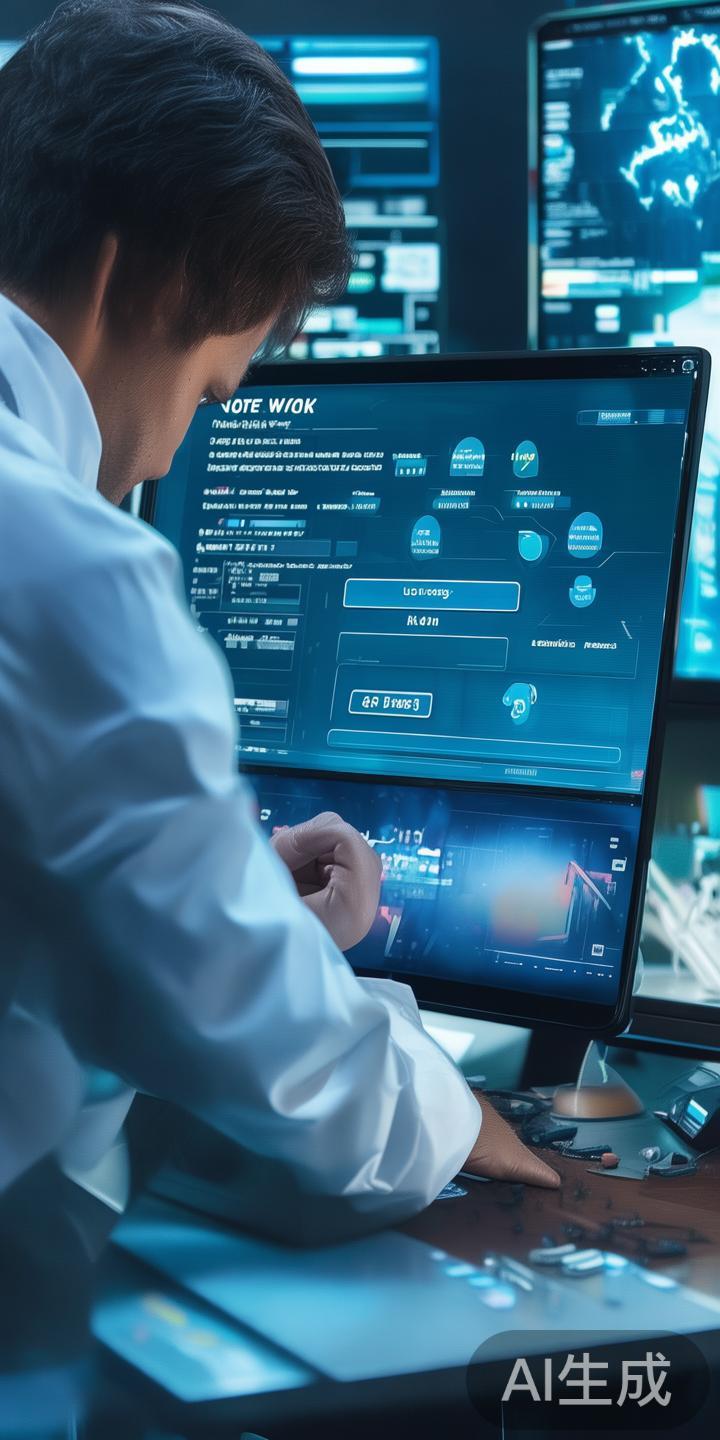 1.&nbsp;检查网络连接并刷新页面
首先确保您的网络连