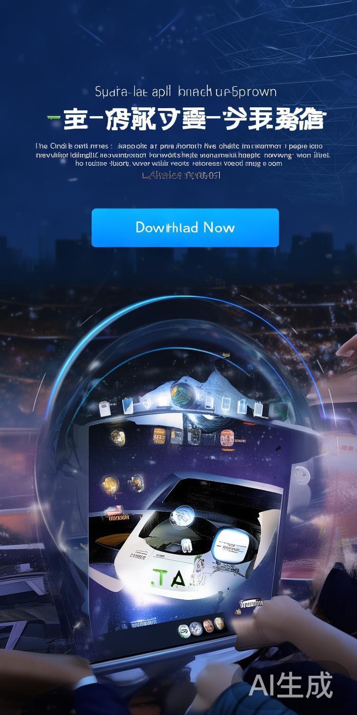 2024年开元体育app下载官网最新版安全下载入口及最新版本详细指南