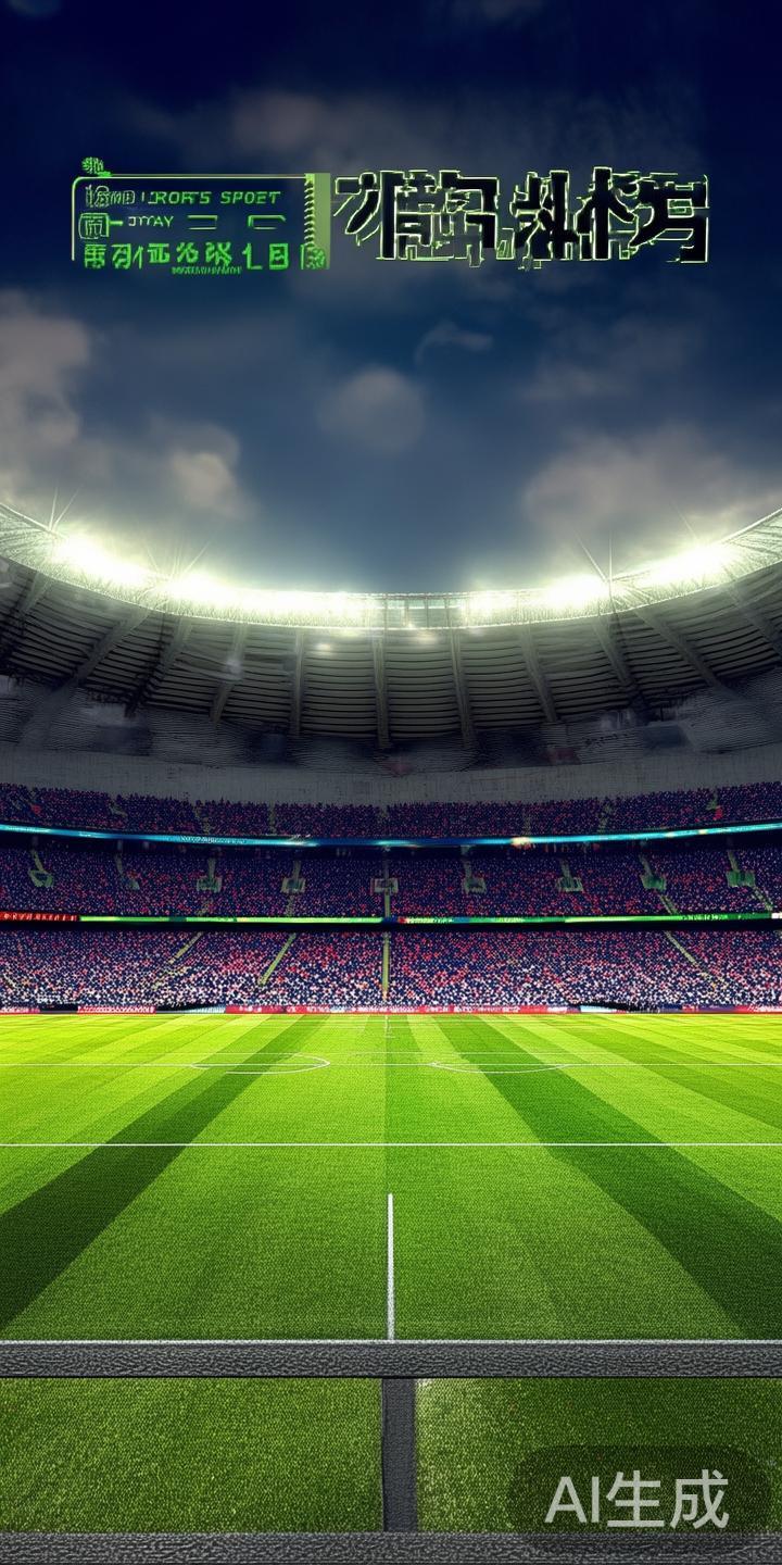 快速掌握开元体育平台最新地址及登录入口详细指南