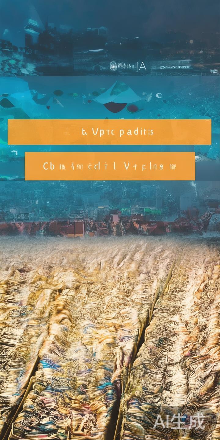 开元体育平台是否支持实时提现操作详尽解析与实用指南