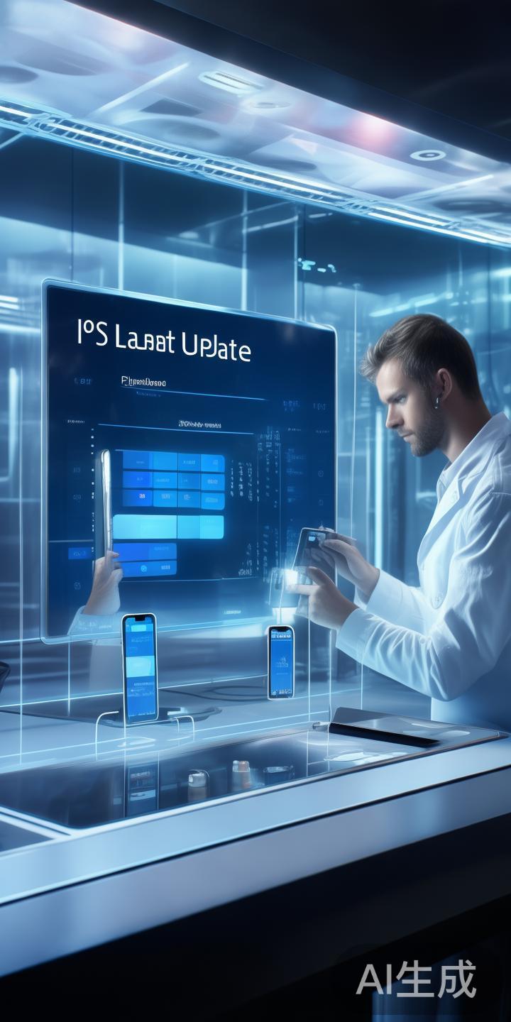 开元体育官网设计