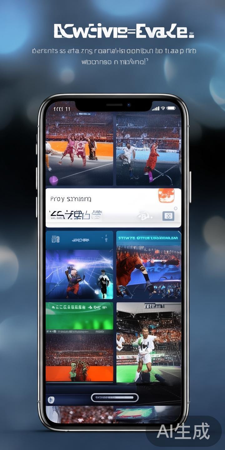 开元体育官网设计